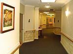 Aegis Anchorage - picture-05-corridor.jpg Aegis Anchorage - picture-05-corridor.jpg