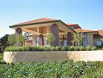 Aegis Banksia Park TCP - picture-01-entry.jpg Aegis Banksia Park TCP - picture-01-entry.jpg