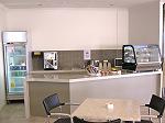 Aegis Banksia Park TCP - picture-03-cafe.jpg Aegis Banksia Park TCP - picture-03-cafe.jpg