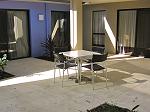 Aegis Banksia Park TCP - picture-04-courtyard.jpg Aegis Banksia Park TCP - picture-04-courtyard.jpg