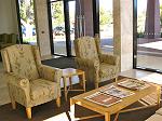 Aegis Banksia Park TCP - picture-06-foyer.jpg Aegis Banksia Park TCP - picture-06-foyer.jpg
