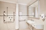 Aegis Shawford - picture-08-ensuite.jpg Aegis Shawford - picture-08-ensuite.jpg