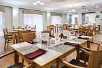 Aegis Shawford - picture-13-dining.jpg Aegis Shawford - picture-13-dining.jpg