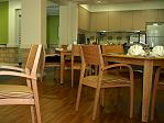 Aegis Stirling - picture-02-dining.jpg