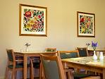 Aegis Ascot - picture-03-dining.jpg Aegis Ascot - picture-03-dining.jpg
