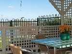 Aegis Ascot - picture-05-gazebo.jpg Aegis Ascot - picture-05-gazebo.jpg