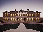 Aegis Montgomery House - picture-01-image.jpg Aegis Montgomery House - picture-01-image.jpg
