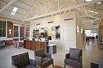 Aegis Montgomery House - picture-03-image.jpg Aegis Montgomery House - picture-03-image.jpg