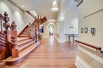 Aegis Montgomery House - picture-05-image.jpg Aegis Montgomery House - picture-05-image.jpg