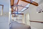 Aegis Montgomery House - picture-08-image.jpg Aegis Montgomery House - picture-08-image.jpg