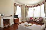 Aegis Montgomery House - picture-10-image.jpg Aegis Montgomery House - picture-10-image.jpg