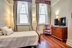 Aegis Montgomery House - picture-11-image.jpg Aegis Montgomery House - picture-11-image.jpg