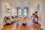 Aegis Montgomery House - picture-13-image.jpg Aegis Montgomery House - picture-13-image.jpg