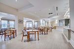 Aegis Montgomery House - picture-14-image.jpg Aegis Montgomery House - picture-14-image.jpg