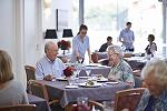 Aegis Montgomery House - picture-15-image.jpg Aegis Montgomery House - picture-15-image.jpg