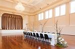 Aegis Montgomery House - picture-17-image.jpg Aegis Montgomery House - picture-17-image.jpg