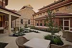 Aegis Montgomery House - picture-18-image.jpg Aegis Montgomery House - picture-18-image.jpg