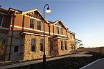 Aegis Montgomery House - picture-19-image.jpg Aegis Montgomery House - picture-19-image.jpg